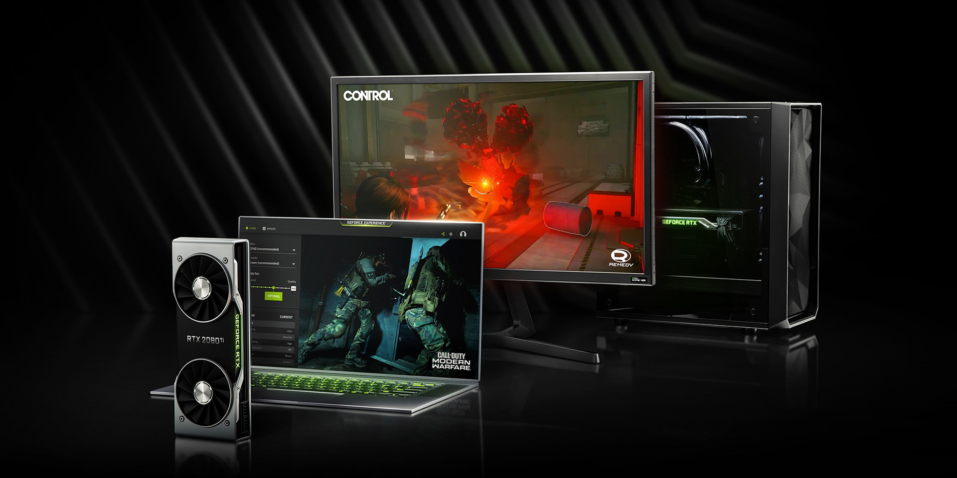 NVIDIA Blackwell RTX PRO