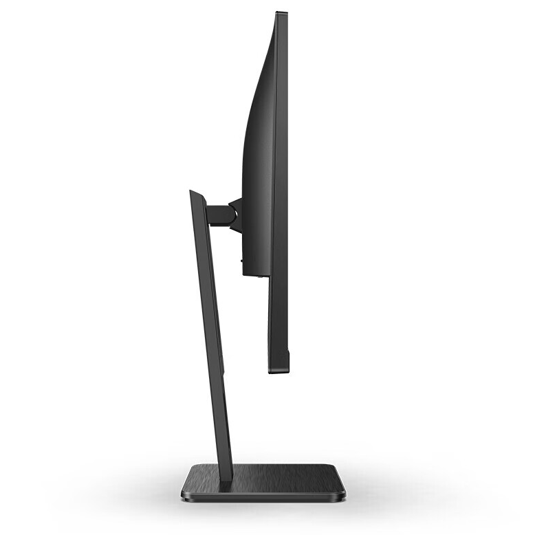  AOC 24P2U商用显示器