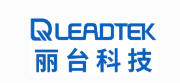 丽台科技