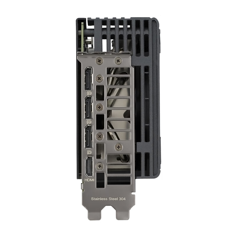 华硕ROG-STRIX-RTX4060TI-O8G-GAMING显卡