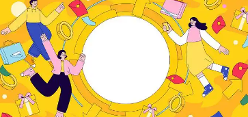 换一个角度思考问题