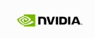 英伟达